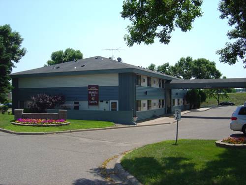 Cottage Grove (Minnesota) Estados Unidos codigo de promocion booking.com