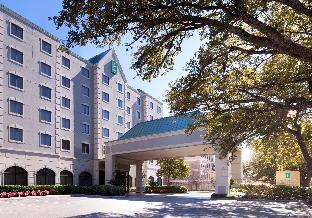 Houston (TX) United States Hotels