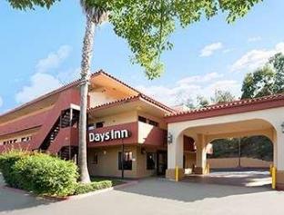 Encinitas (CA) United States Hotels