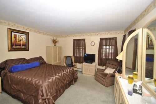 East Stroudsburg (Pennsylvania) United States Promo Code Booking.com