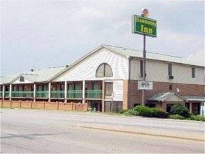 Statesville (Carolina del Norte) Estados Unidos codigo de promocion booking.com