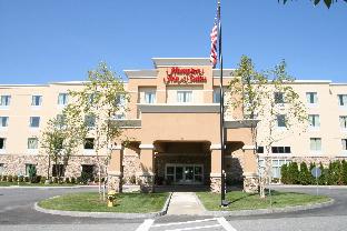 Westford (MA) United States Promo Code Agoda.com