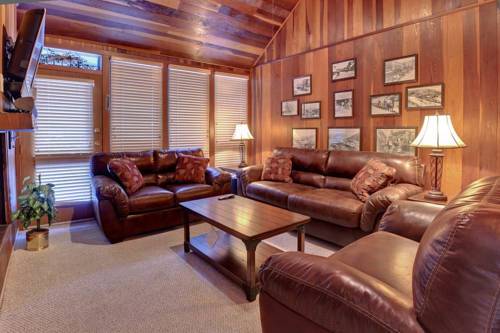 Park City (Utah) United States Hotel