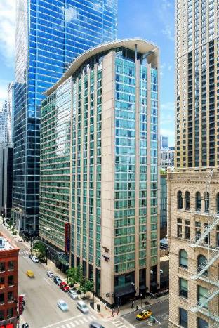 Chicago (IL) United States Promo Code Agoda.com
