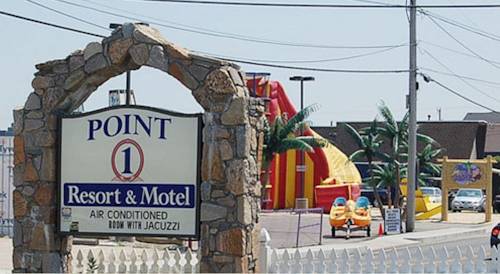 Westerly (Rhode Island) United States Promo Code Booking.com