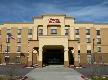 Rohnert Park Kalifornien Vereinigten Staaten Promo-Code Booking.com