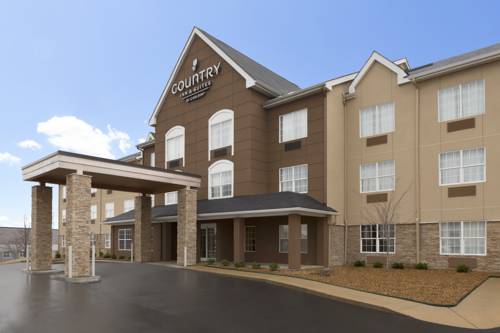 Jackson (Tennessee) United States Promo Code Booking.com