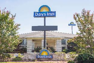 Spartanburg (SC) United States Hotels