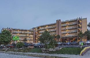 Cocoa Beach (FL) United States Promo Code Agoda.com