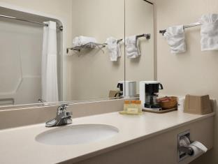 Romeoville (IL) United States Promo Code Agoda.com