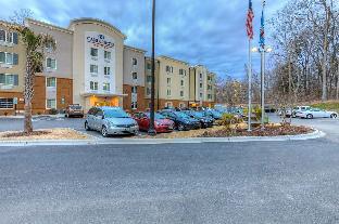 Mooresville (NC) United States Hotels