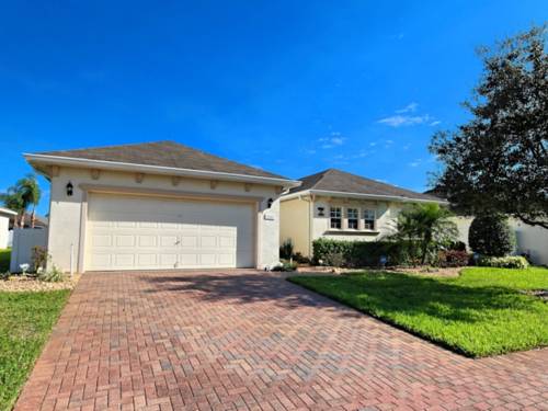 Davenport (Florida) United States Promo Code Booking.com