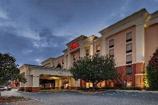 Spartanburg (SC) United States Hotels