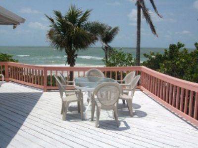 Fort Myers Beach Florida Vereinigten Staaten Promo-Code Booking.com