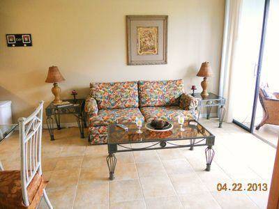 Fort Pierce (Florida) United States Hotel