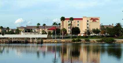 Tampa Florida Vereinigten Staaten Promo-Code Booking.com