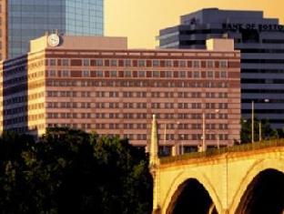 Springfield (MA) United States Hotels