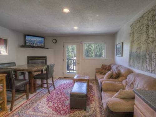 Stateline (Nevada) United States Promo Code Booking.com