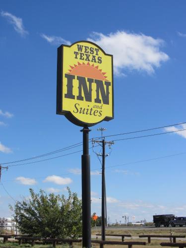 Midland (TX) United States Promo Code Agoda.com