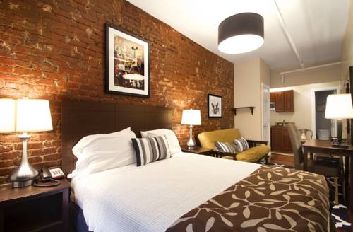 Nueva York, Nueva York) Estados Unidos codigo de promocion booking.com