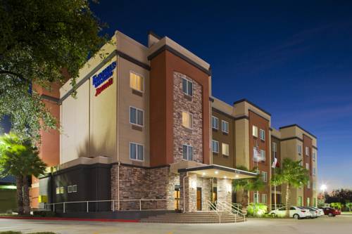 Houston, Texas Vereinigten Staaten Promo-Code Booking.com