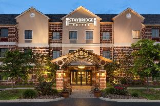 Stow (OH) United States Promo Code Agoda.com