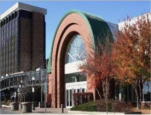 Sioux City (IA) United States Hotels