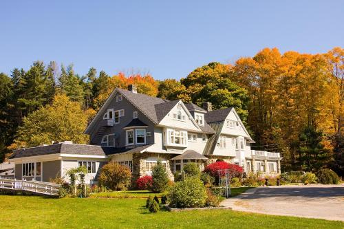 Springfield (VT) United States Promo Code Agoda.com