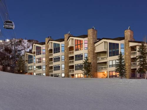 Steamboat Springs (Colorado) United States Promo Code Booking.com