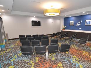 Houston (TX) United States Hotels