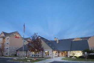 San Antonio (TX) United States Hotels