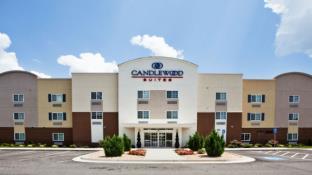 Erie (PA) United States Hotels