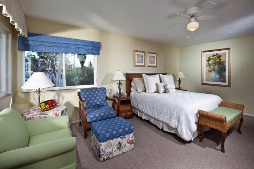 San Clemente (CA) United States Promo Code Agoda.com