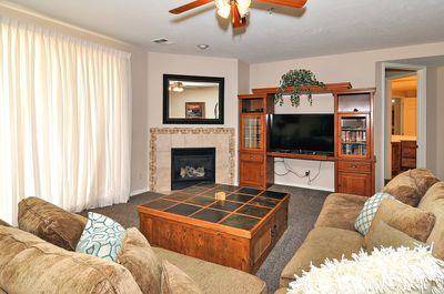 St. George Utah Vereinigten Staaten Promo-Code Booking.com