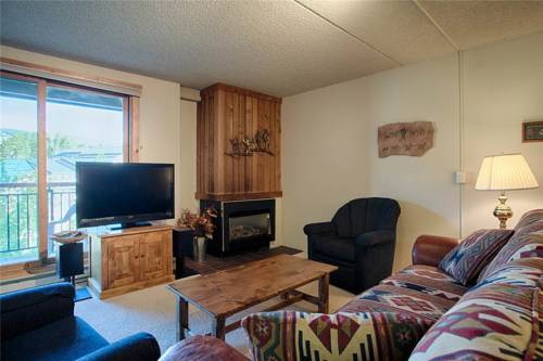 Breckenridge Colorado Vereinigten Staaten Promo-Code Booking.com