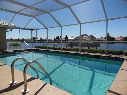 Marco Island (Florida) United States Promo Code Booking.com