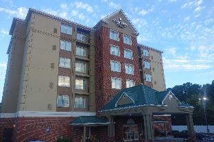 Conyers (GA) United States Promo Code Agoda.com