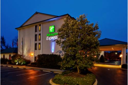 Hendersonville Tennessee Vereinigten Staaten Promo-Code Booking.com