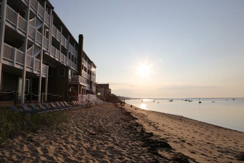 Provincetown (Massachusetts) Estados Unidos codigo de promocion booking.com
