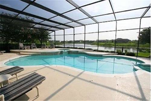 Kissimmee Florida Vereinigten Staaten Promo-Code Booking.com