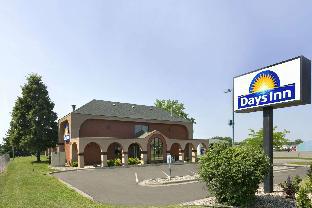 Willmar (MN) United States Promo Code Agoda.com
