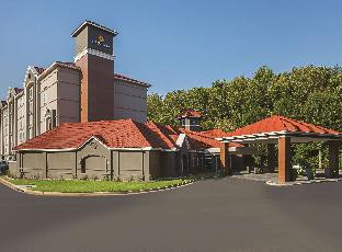 Alpharetta (GA) United States Promo Code Agoda.com