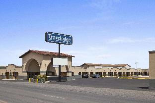 Clovis (NM) United States Promo Code Agoda.com