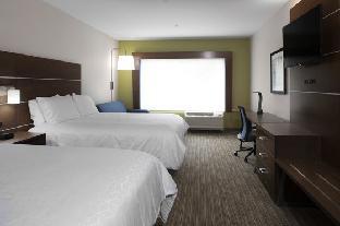 Ninde United States Promo Code Agoda.com