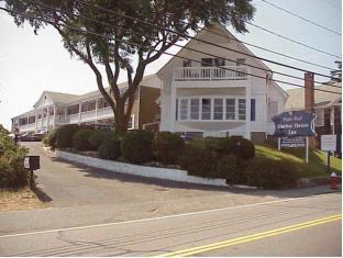 Barnstable (MA) United States Promo Code Agoda.com