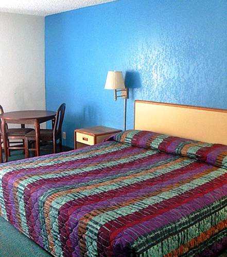 Norcross (Georgia) Estados Unidos código de promoción de hotel booking.com