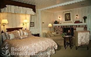 Sutter Creek (CA) United States Promo Code Agoda.com