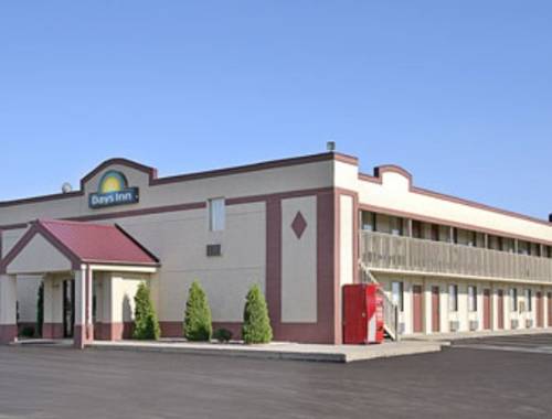 Fort Wayne (Indiana) Estados Unidos codigo de promocion booking.com