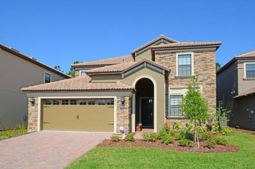 Alachua Florida Vereinigten Staaten Promo-Code Booking.com
