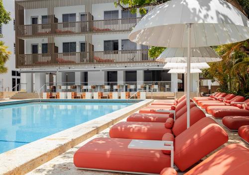 Miami Beach (FL) United States Promo Code Agoda.com